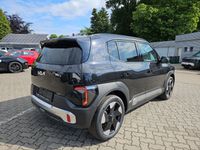 Kia EV2 - Vorschau Bild 18