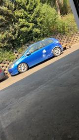 Honda ep1 90 Ps - Honda Civic: 9