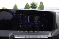 Opel Astra - Vorschau Bild 15