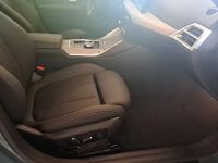 BMW i4 - Vorschau Bild 7
