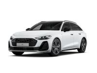 Audi A5 - Vorschau Bild 2