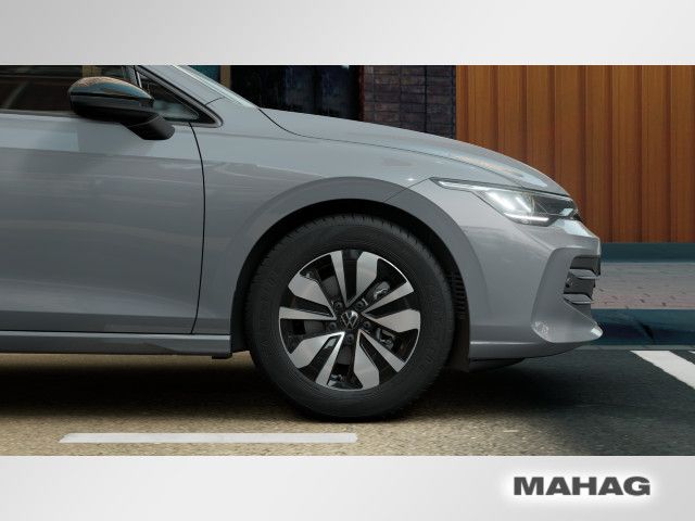 Volkswagen Golf - Bild 12