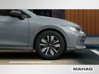 Volkswagen Golf - Vorschau Bild 12