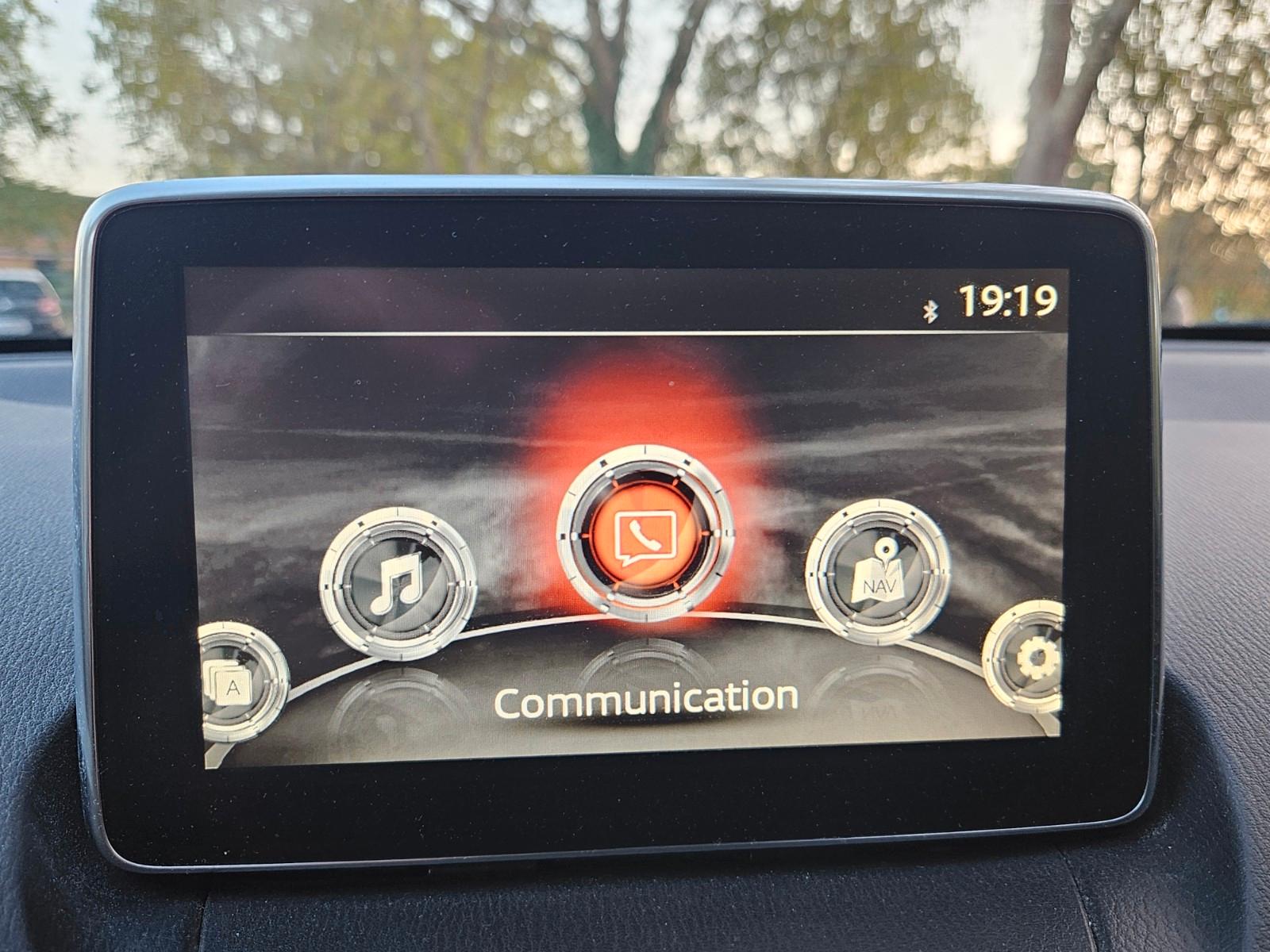 Mazda 2 SKYACTIV-G 90 Exclusive-Line Exclusive-Line