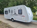 LMC Musica 470D - LMC Musica