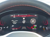 Seat Arona - Vorschau Bild 17