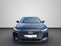 Audi A5 - Vorschau Bild 6