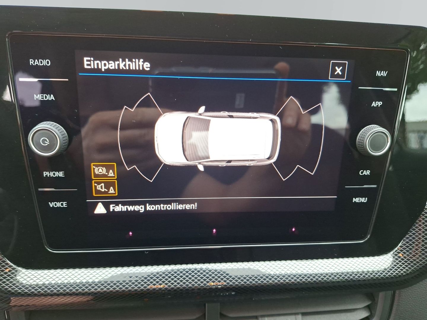 T-Cross 1.0 TSI DSG Life *Navi*SHZ*APP-Connect*