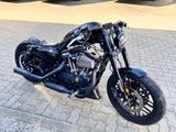 Harley-Davidson Sportster Roadster XL1200 - Offers matching your search criteria