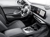 BMW 120 RFK NAVI LED PDC V+H DAB Parkass. Tempomat - BMW 120 in Bonn