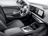 BMW 120 - Vorschau Bild 3