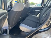 Fiat Panda - Vorschau Bild 15