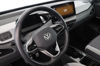 Volkswagen ID.3 - Vorschau Bild 14