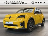 Renault R 5 - Vorschau Bild 1