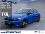 Opel Corsa 1.2T 5tg Edition Komfort+TechPak - Opel Corsa Gebrauchtwagen in Kiel