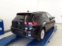 Volkswagen Golf - Vorschau Bild 2