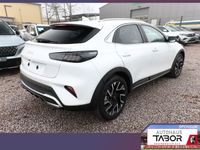 Kia XCeed - Vorschau Bild 3