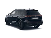 Volkswagen Tiguan - Vorschau Bild 3