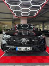 Mercedes-Benz GLC 300 d 4Matic *AMG,Night,Pano,DigiLight*