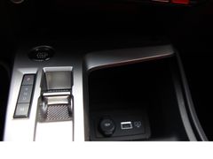 Fahrzeugabbildung Peugeot 308 GT*Kamera*Focal-Sound!*DigiCockpit 3D!*AppCo