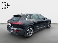 Audi Q8 e-tron - Vorschau Bild 18
