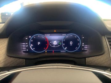 Skoda Kodiaq - 9