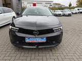 Opel Astra L Sports Tourer 1.5CDTI Elegance AUTOMATIK - Opel Astra: 1.5