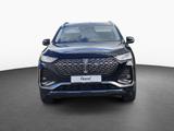 GWM WEY03 Premium PHEV bis zu 124 km  rein elektr. R - GWM Wey 03 Tageszulassungen