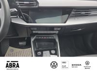 Audi A3 - Vorschau Bild 8