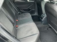 Volkswagen Arteon - Vorschau Bild 13