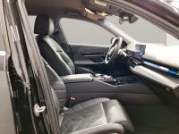 BMW 520 - Vorschau Bild 5