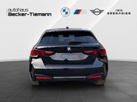 BMW 120 - Vorschau Bild 5