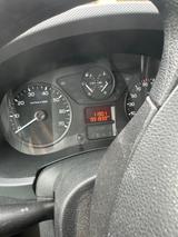 Peugeot Partner - Peugeot Kastenwagen