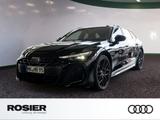 Audi A6 Avant C9 TDI Modell FN5 quattro S tronic ACC