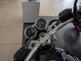 BMW R 12 nineT KOMFORT-P. GRIFFHEIZUNG LED - BMW K 12