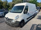 Renault Master III Kasten L2H2 HKa 3,3t+KLIMA+TÜV 03.27 - Renault Master: 3.0