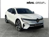 Renault Megane E-TECH Techno 220 360° Kamera Navi Wärmep - Renault Elektroautos