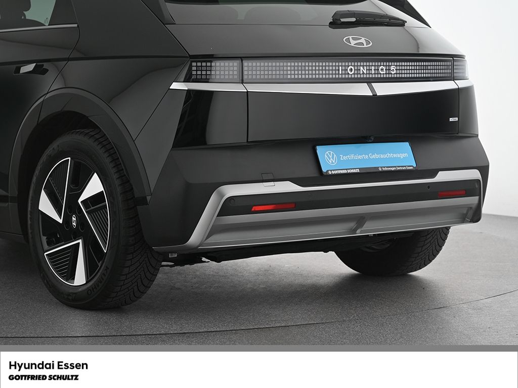 Hyundai IONIQ 5 – Bild 6