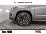 Cupra Ateca 2.0 TSI DSG 4Drive CUPRA Plus Beats 19 Zol - Cupra Ateca SUV