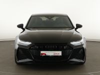Audi RS7 - Vorschau Bild 4