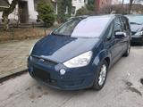 Ford S-Max - Ford S-Max in Herne