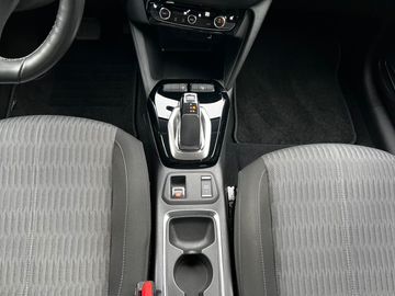 Bild 15 Opel Corsa Corsa-e Edition - SHZ | LHZ | KlimaA.