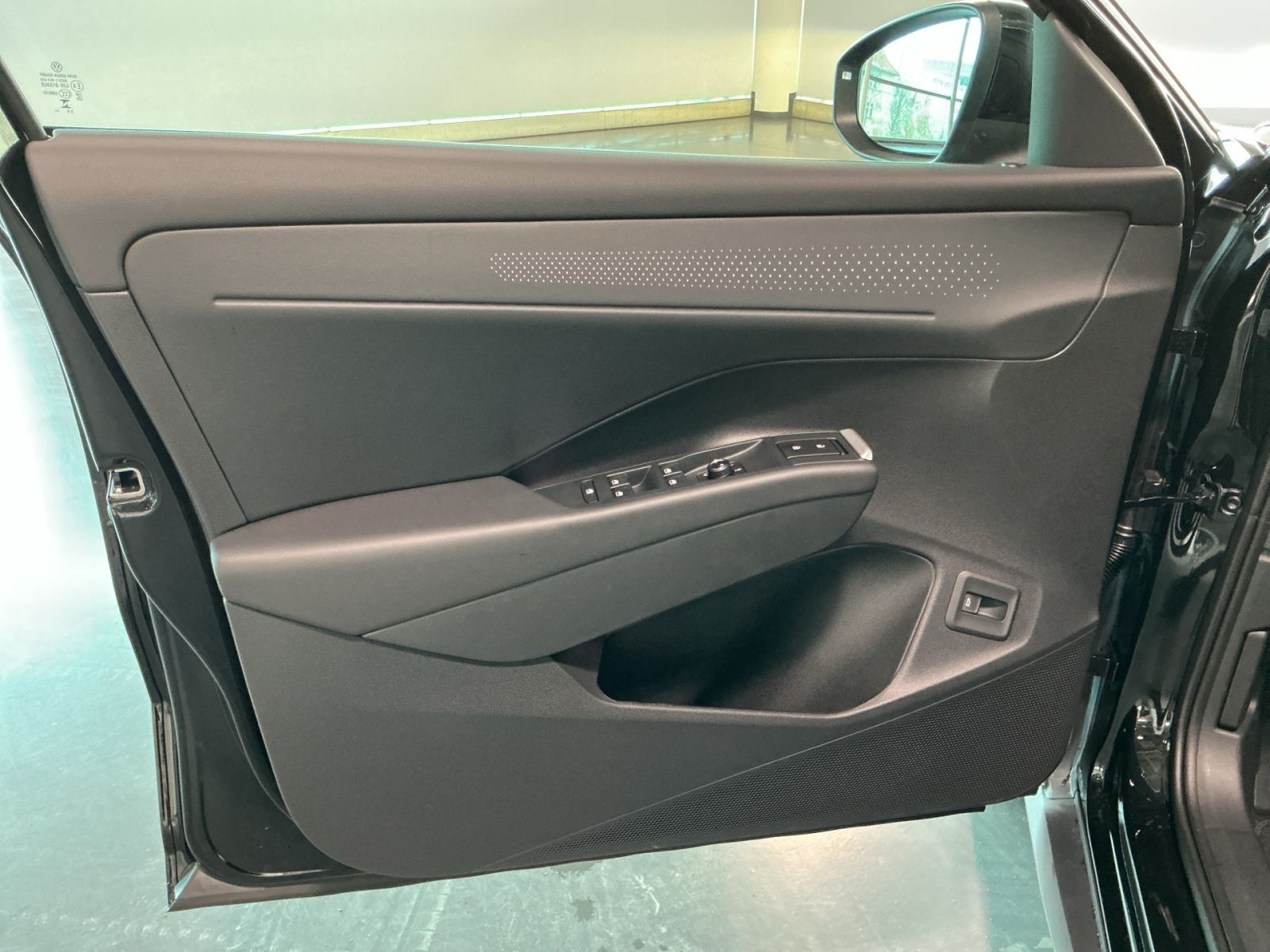 Volkswagen T-Roc - Bild 15