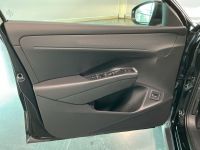 Volkswagen T-Roc - Vorschau Bild 15