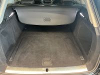 Audi A4 - Vorschau Bild 7