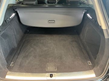 Audi A4 - 6