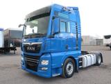 MAN 18.460 FLS TGX XXL Intarder Standklima - Offers