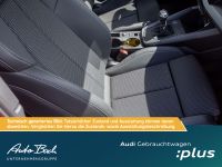 Audi A3 - Vorschau Bild 26