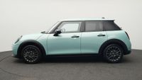 MINI Cooper S - Vorschau Bild 4