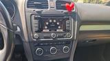 Volkswagen Golf 1.4 TSI 92kW BMT ALLSTAR Cabriolet ALLSTAR - Volkswagen Golf: 92
